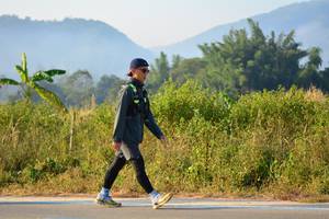 BIB: 
                            <button type="button" onclick="openModal(6836115)" class="btn btn-primary btn-sm float-right btn-popup" data-toggle="modal" data-target=".modal-high-quality">
                        <i class="fas fa-shopping-cart"></i> Add to Cart
                    </button>
                                            <button type="button" onclick="isThisMe(6836115, true)" class="btn btn-success btn-sm float-right btn-popup btn-isme hidden" data-toggle="tooltip" data-placement="bottom" title="นี่คือรูปของคุณใช่ไหม คลิกที่นี่เพื่อเอาเข้าอัลบั้ม">
                        <i class="fas fa-plus"></i> Add to album
                    </button>
                    <button type="button" onclick="isThisMe(6836115, false)" class="btn btn-warning btn-sm float-right btn-popup btn-isnotme hidden">
                        <i class="fas fa-ban"></i> Remove from album
                    </button>